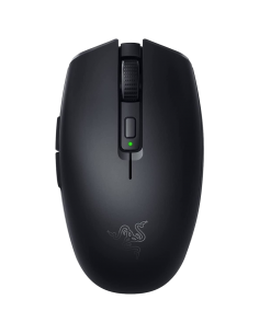 Razer Orochi V2 2